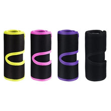 Загрузить изображение в средство просмотра галереи, Arms Shaper (set)