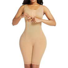 Загрузить изображение в средство просмотра галереи, Body Shaper - Fajas