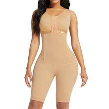 Загрузить изображение в средство просмотра галереи, Body Shaper - Fajas