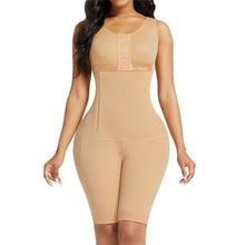 Загрузить изображение в средство просмотра галереи, Body Shaper - Fajas