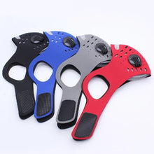 Load image into Gallery viewer, Sport Mask