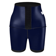 Загрузить изображение в средство просмотра галереи, Tummy Control -Sauna Shorts