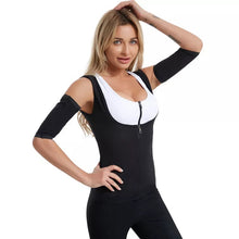 Cargar imagen en el visor de la galería, Arm Shaper - Sauna Effect