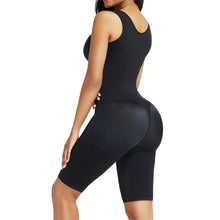 Загрузить изображение в средство просмотра галереи, Body Shaper - Fajas