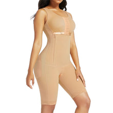 Загрузить изображение в средство просмотра галереи, Body Shaper - Fajas