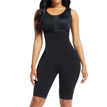 Загрузить изображение в средство просмотра галереи, Body Shaper - Fajas