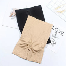 Загрузить изображение в средство просмотра галереи, Waist Hips & Tummy Control Underwear