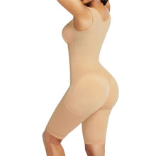 Загрузить изображение в средство просмотра галереи, Body Shaper - Fajas