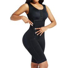 Загрузить изображение в средство просмотра галереи, Body Shaper - Fajas