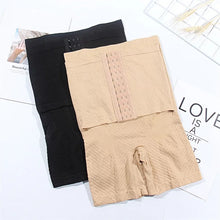 Загрузить изображение в средство просмотра галереи, Waist Hips & Tummy Control Underwear