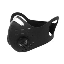 Load image into Gallery viewer, Sport Mask