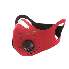 Load image into Gallery viewer, Sport Mask