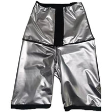 Загрузить изображение в средство просмотра галереи, Sauna Capri - High Waist Shaper