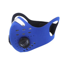 Load image into Gallery viewer, Sport Mask