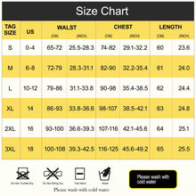 Load image into Gallery viewer, Heat-Trapping Vest - Sauna Vest