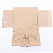 Загрузить изображение в средство просмотра галереи, Waist Hips & Tummy Control Underwear