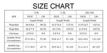 Load image into Gallery viewer, 3in1 Waist & Thigh Shaper