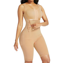 Загрузить изображение в средство просмотра галереи, Body Shaper - Fajas