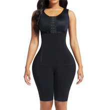 Загрузить изображение в средство просмотра галереи, Body Shaper - Fajas
