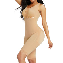 Загрузить изображение в средство просмотра галереи, Body Shaper - Fajas