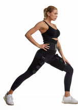 Load image into Gallery viewer, 3in1 Waist & Thigh Shaper