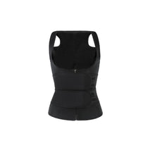 Загрузить изображение в средство просмотра галереи, Body Shaper - Waist Trainer