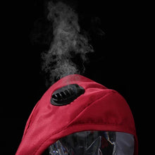 Загрузить изображение в средство просмотра галереи, Cotton Face-Masks & Free Lanyard
