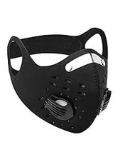 Load image into Gallery viewer, Sport Mask