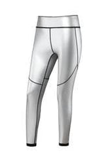 Load image into Gallery viewer, Sauna Leggings