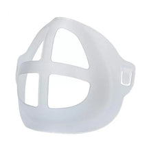 Charger l&#39;image dans la galerie, 3D Mask Bracket - Mask holder -
