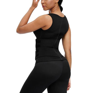 Body Shaper - Waist Trainer